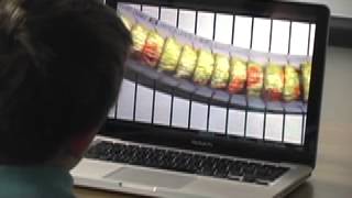 How Batteries Work