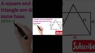 Competitive Exam Question 041023 #viral #ssc #viralshorts #ssccgl #cat #cuetmaths #math #bankpomaths