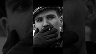Amon Goeth | Schindler's List #amongoeth #goeth #schindlerslist #worldwar2 #ww2germany #ww2