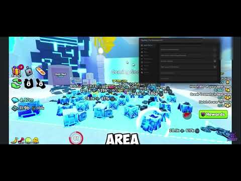 #petsimulator99 #robloxscript #trade #petsim99 new pet sim 99 trade scam and duplication auto farm