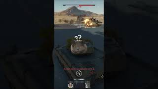 Premium Player #warthunder #warthundertanks #2S38 #gaming