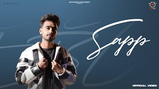 SAPP | Preet Pablo Returns| with Another Banger New Punjabi Songs 2025