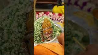 🌺Mahadev 🌺#jaimahakal #har #trending #bhfyp #photography #bhakti #mahakali #viral #jaimatadi