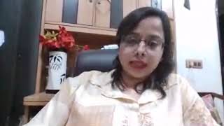 Areeba Saghir UPSC Interview I AIR 253, UPSC CSE 2023 I UPSC TIME
