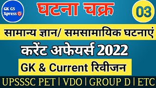 RRB GROUP D Current Affairs 2022 Exam | Group d Exam Asked All Current Affairs Question#gk_gsxpress