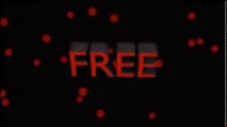 Introducing  - FREE NATION (Teaser) | More To Come!