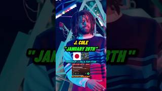The Best SAMPLES Per Country! (Part 2: Japan)