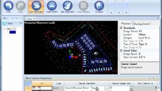 MES Innovation Infrastructure Software - MiTS Road