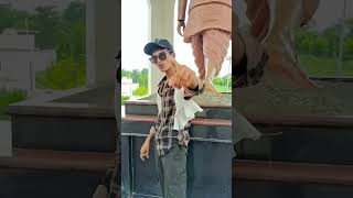@#trending @#reel@#viral@#vidio@#like@#shar@#camennt🙏🙏❤️