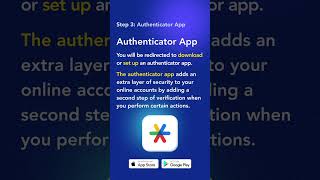 How to Set Up Two-factor Authentication (2FA) on Hata