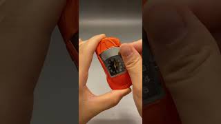 how to amazing lighter #lighter #viral #trendshorts #ing #shortsfeed