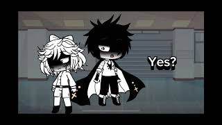 Darius saves his daughter Claire and (Almost) kills Alice