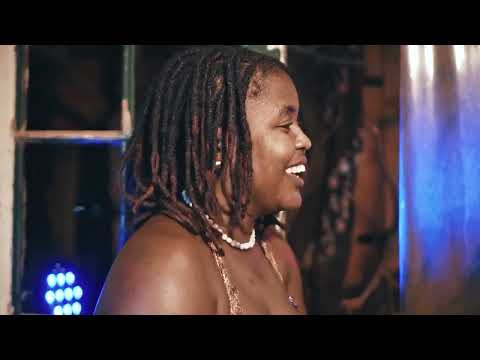 Joe Kellz - Only you ft Phyzix & Mbenjere (Official Music Video) #2025