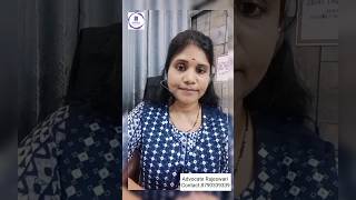 #legalliteracy #lawforall #shorts#advocaterajeswari#bnss