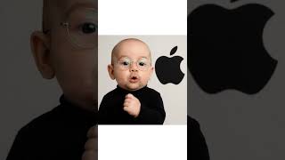 'From college dropout to tech pioneer — Steve Jobs’