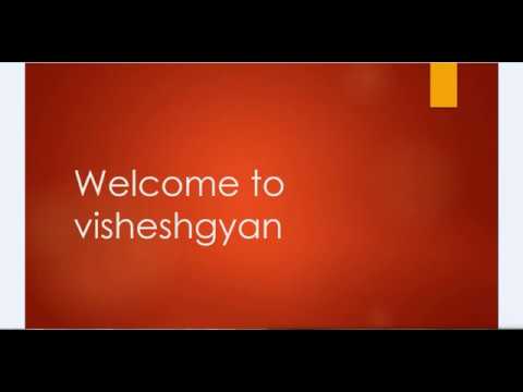 8086 Assembly Language Tutorial || Part 14 || Read a key & Print on Screen|| Loop || Label