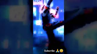 Trending Clr Greding With 4k Quality#shorts #youtubeshorts #freefire #viral #Technicalissue#santali