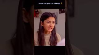 Judwaa Episode 26 Best Hit Scene Promo| #judwaa #episode25 #episode26 #shorts #ainaasif