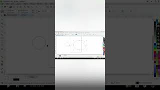How to create I phone logo in hindi..! #logodesig #newlogo #tranding #popular #youtubeshort