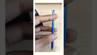 Samsung Galaxy Note10 Lite || Quick Unboxing