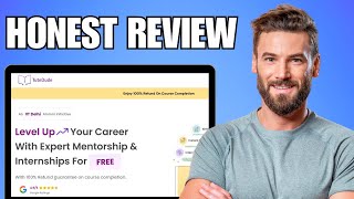 Tutedude Review | Tutedude Course Review | Tutedude Internship Reality