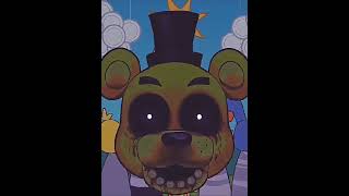 How Well You Know The Fnaf Lore?🔥#fnaf #viralshort #fypシ゚ #fnaflore