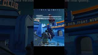 Pubg/Bgmi 3.9 Update 😳🤯#bgmi #bgmi3.9update #pubg3.9update