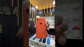 Deals On iphone xr 🔥 | Second hand mobile wholesale market | #secondhandiphone