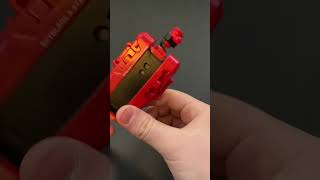 The Best Beyblade X Launcher? My thoughts[AGES 13+]