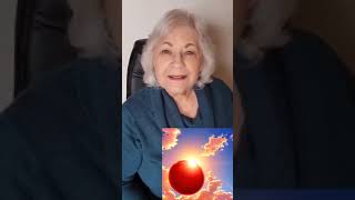 Red Rubber Ball   The Cyrkle   #60s   #60shits #oldiesbutgoodies #covers #coversong #lovesinging