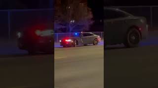#police #cops #crime #policeofficer #copstories #copstv #usa