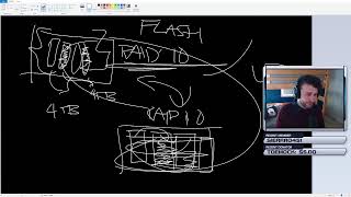 Web dev + weekly progress chat | Project Feline