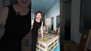 裝修材料這樣買真的很划算 大陸寄台灣集運 你想寄的都可以 #海運 #集運 #空運 #家具 #家電 #建材 #裝飾 #寵物 #寵物食品 #寵物凍乾 #植物 #種球 #雙清包稅 #禽類疫苗#滅活疫苗