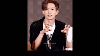 Hee looks DAMN FINE?!?!😫😭 #heeseung #enhypen #engene #HEESEUNG #fyp #shorts #heeseungedits #kpop