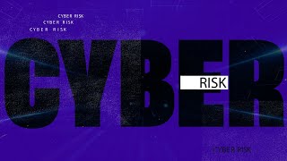 The Cybersecurity Rap | Quantify Your Cyber Risks | Zeron