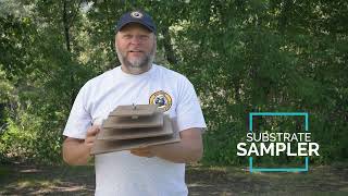 Aquatic Invasive Species Monitoring Techniques