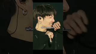 who has said a lot.......💝💫 #sad #jungkooksadff #btsjkff #cryingstatus #inlove #person #force #army