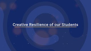 21K School_Creative Education.mp4