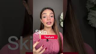 Difference between BB Cream and CC cream #ashortaday #makeupartist #viral