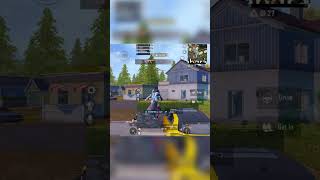 Wait for reflex #music #memes #rap #pubgmobile #bgmi #pubg #indiakabattlegrounds
