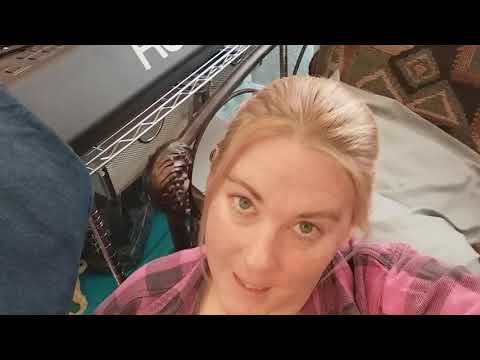 Changes coming to my channel