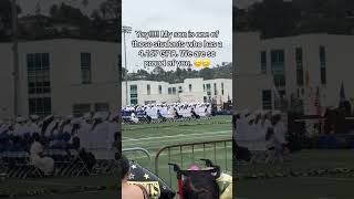 Class of 2025-  #classof2025 #graduation #graduation2025 #graduationphoto