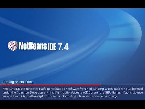 java calculator part 4