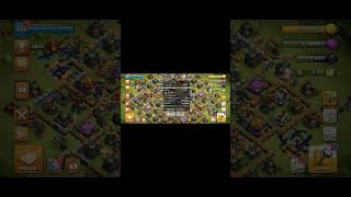 New builder apprentice unlocked #clashofclans #cocloot  #supercell #coctamil #apprentice