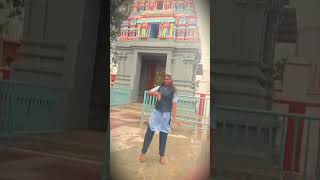 #VETRIVEL🙏🦚#muruga🙏✨#vetrivelan🖇️💫#murugaaaaa🌟🙏#trending song😉#YouTube shorts #kushi_vlog-15