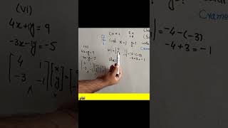 math 9 class chapter 1|exercise 1.5 chapter 1 maths class 9 question no 1(vi) #youtube#mathproblems