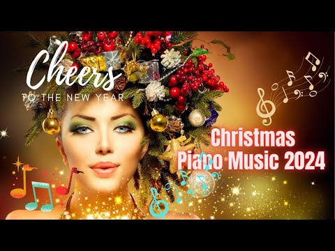 Wham! - Last Christmas🎅🏼 [Top Christmas Music Playlist] 🎎🎁 Best Christmas Songs Playlist 🎄🎆