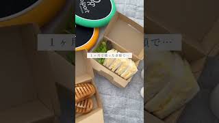 【大暴露】フリーランスママのお金事情 #詳細は概要欄から #働くママ #vlog