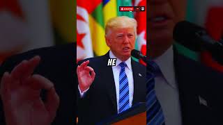 Trump Blames Iran for Campaign Hack! FBI Launches Investigation | Cybersecurity & Politics 2024 🔍🚨