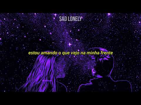 shiloh dynasty - i don't want [legendado]